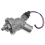 Engine Cooling Thermostat Housing 2