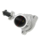 Engine Cooling Thermostat Housing 6