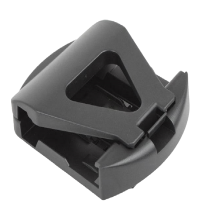 Emergency Bracket Fixing for W204 W207 W212 W218 E260