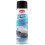 Sprayway SW758 Industrial De-iCer 16 oz 1