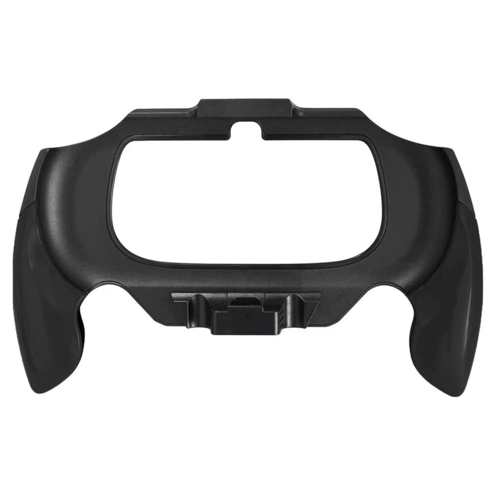 Ergonomic Hand Grip Holder Case for 2000 Gaming Black-image-OPC-PHZBVQH-NEW