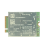 EM7565 4G LTE-modul + 3x4G-antenn + USB-adapter CAT-12 600Mbps 4
