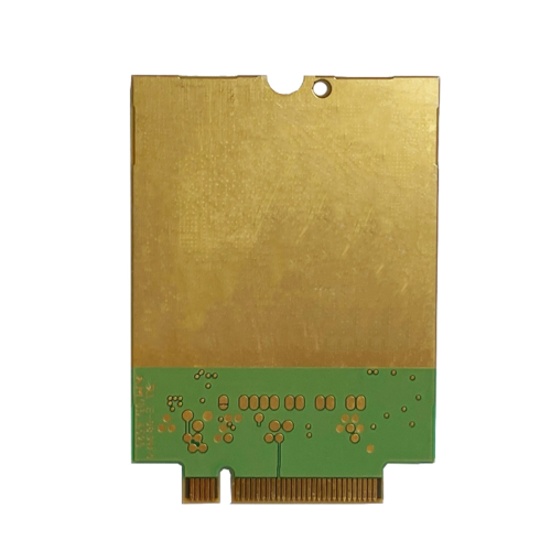 EM7565 4G LTE-modul + 3x4G-antenn + USB-adapter CAT-12 600Mbps 2