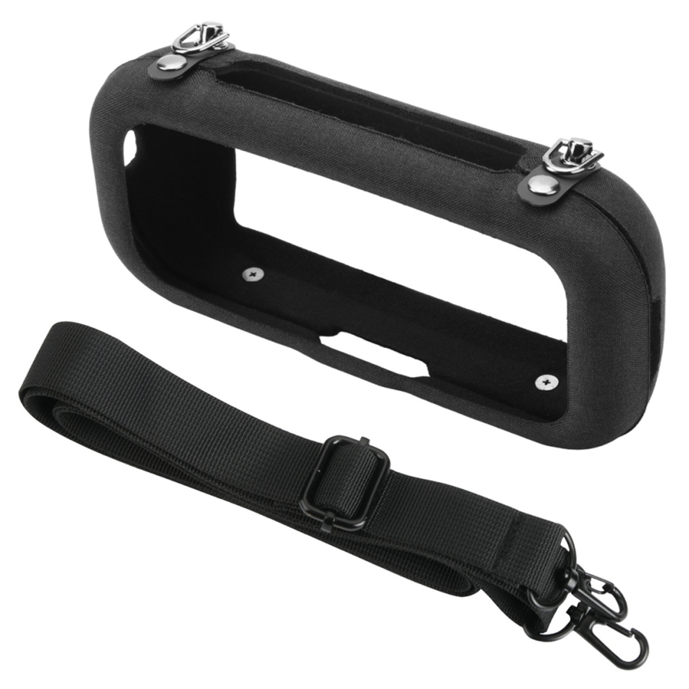 Eva Hard Case For Soundlink Flex 1St Gen 2Nd Gen Speaker 4853784395475