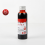 Fake Blood 60ml Halloween Props Makeup 3