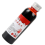 Fake Blood 60ml Halloween Props Makeup 5