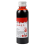 Fake Blood 60ml Halloween Props Makeup 1