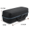 EVA Hard Case voor de Freestyle Stofdichte Rits Draagtas Groot 5