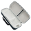 EVA Hard Case voor de Freestyle Stofdichte Rits Draagtas Groot 1