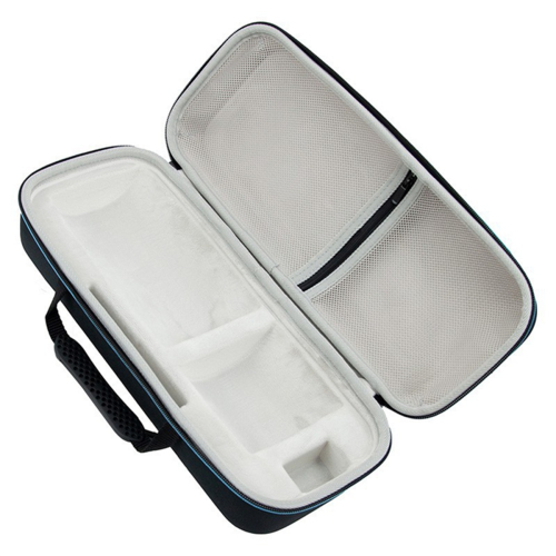 EVA Hard Case voor de Freestyle Stofdichte Rits Draagtas Groot