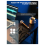 Mixer de placa de som externa USB para computador - Placa de som sem necessidade de drivers 7