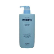 Σαμπουάν Ορυκτών Θάλασσας Noevir Tokara 700ml/23.6oz από Cydraend