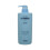 Σαμπουάν Ορυκτών Θάλασσας Noevir Tokara 700ml/23.6oz από Cydraend 1