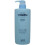 Σαμπουάν Ορυκτών Θάλασσας Noevir Tokara 700ml/23.6oz από Cydraend 2