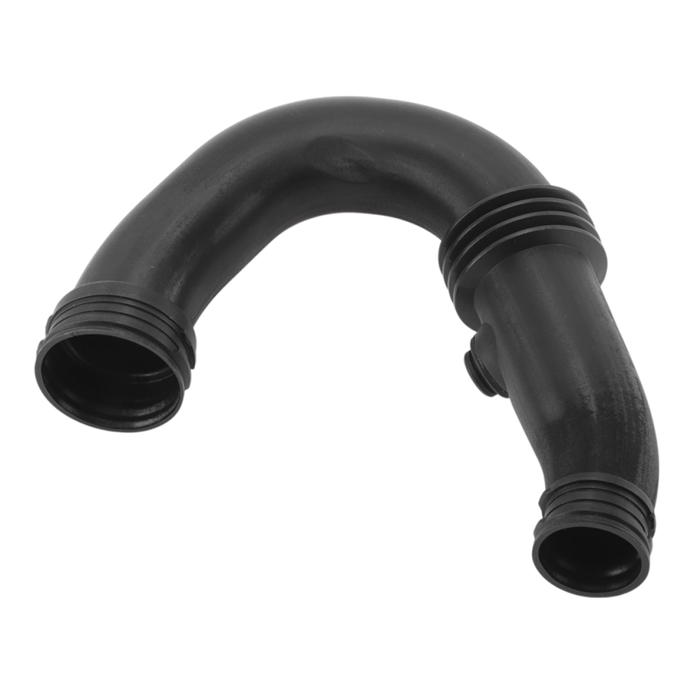 Engine Air Intake Pipe Hose 8200143788 For 4853784393440