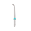 Beccuccio per irrigatore orale - Accessori per igiene orale - per -100,4PCS 4