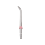 Beccuccio per irrigatore orale - Accessori per igiene orale - per -100,4PCS 2