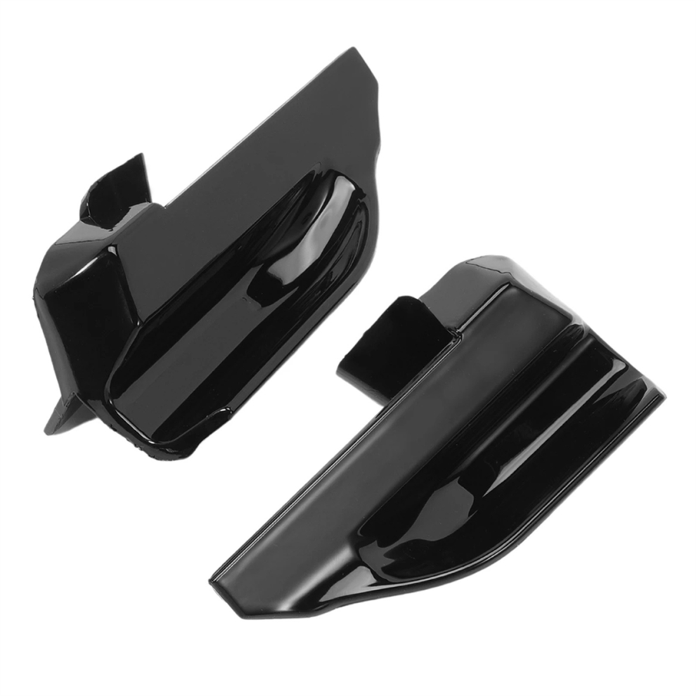 Exterior Door Handle Rear Left Right Door Handle Accessories 4853784395895