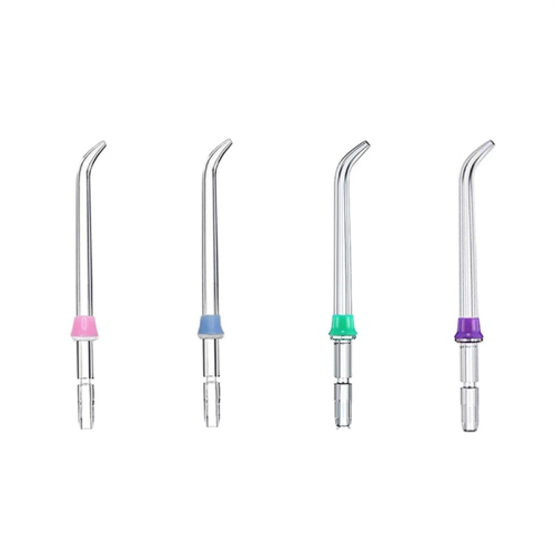 Beccuccio per irrigatore orale - Accessori per igiene orale - per -100,4PCS