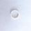 Felt Washer for Espresso Machine Grinders Models BES870 2