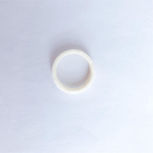 Felt Washer for Espresso Machine Grinders Models BES870 1