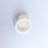 Felt Washer for Espresso Machine Grinders Models BES870 4