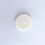 Felt Washer for Espresso Machine Grinders Models BES870 3