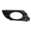 for - CLK-Class W209 2005-2009 Fog Lamp Cover R 1