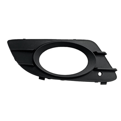 for - CLK-Class W209 2005-2009 Fog Lamp Cover R