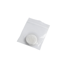 Felt Washer for Espresso Machine Grinders Models BES870
