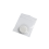 Felt Washer for Espresso Machine Grinders Models BES870 1