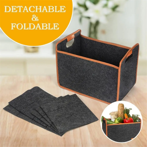 Sac à bouteilles de vin compartimenté pour 12 bouteilles 2