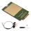 FM350- Sub-6 Ghz 5G/4G/3G Modul für 3