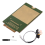 FM350- Sub-6 Ghz 5G/4G/3G Modul für 2