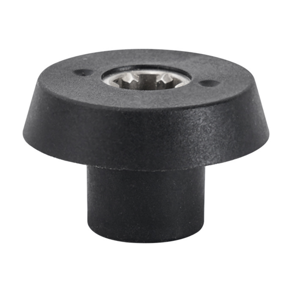 For -10000D Ice Crusher Mushroom Head Accessories-image-OPC-PHZBWPY-NEW