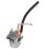 for ET950 Carburetor Two-Stroke Generator Parts Generator 3