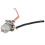 for ET950 Carburetor Two-Stroke Generator Parts Generator 2