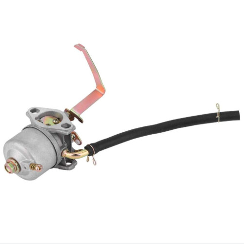 for ET950 Carburetor Two-Stroke Generator Parts Generator 1