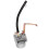 for ET950 Carburetor Two-Stroke Generator Parts Generator 4