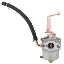 for ET950 Carburetor Two-Stroke Generator Parts Generator