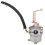 for ET950 Carburetor Two-Stroke Generator Parts Generator 1