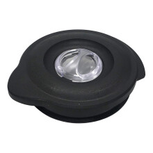 For Blender Glass Jar Lid and Cover, Replacement Parts
