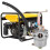 for ET950 Carburetor Two-Stroke Generator Parts Generator 5