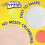 Crayola Crayola Model Magic - Bisque (113g), Εναλλακτική Πηλό Μοντελοποίησης, Δημιουργίες για Παιδιά 5