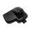 For 508 Interior Rearview Mirror Base Cover 1