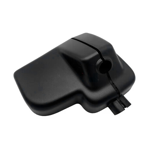 For 508 Interior Rearview Mirror Base Cover