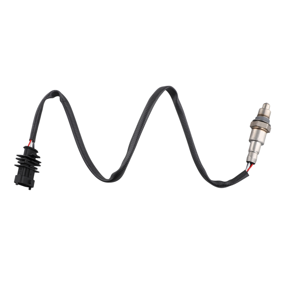 For Diavel 1260 S Xdiavel 2017-2021 Oxygen O2 Sensor 4853784305542