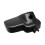 For 508 Interior Rearview Mirror Base Cover 6