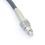 Sonde lambda NOx pour BMW E90 E91 E60 E61 E63 E64 N53 325i 330i 3