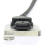 Sonde lambda NOx pour BMW E90 E91 E60 E61 E63 E64 N53 325i 330i 2
